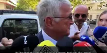 Ranucci, difensore Lavitola: "Al Riesame far&agrave; dichiarazioni in videocollegamento"
