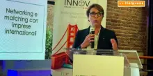 Intesa Sanpaolo porta le PMI a San Francisco, Roscio "Spazio settore strategico"
