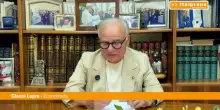 Mezzogiorno, un fondo per le Pmi destinato a investimenti 4.0