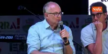 Gualtieri: Soldi usati per taglio accise basterebbero per trasporto pubblico gratis in tutta Italia