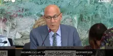 Onu: "L'IA avanzata potrebbe rappresentare un rischio esistenziale per l'umanit&agrave;"