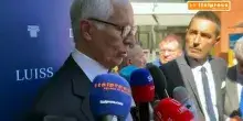 Malag&ograve; "Progetto giovani, energia positiva e idee chiare"