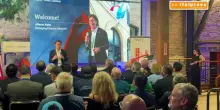 Innovit, dalla Silicon Valley un modello italiano che guarda oltre la California