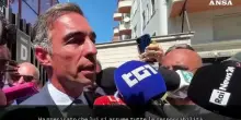 Attentato Ranucci, avvocati Lavitola: "Voleva solo proteggere Ranucci da un attentato"