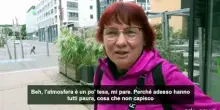 Germania, voci dal Magdeburgo: "Ora AfD merita una possibilit&agrave;"