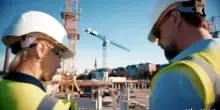 Ingegneria e architettura, nasce Liasia