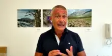 Pecoraro Scanio: non bisogna sottovalutare il voto in Sassonia-Anhalt