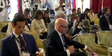 Italia, Cernobbio lancia la sfida dei talenti