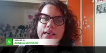 Scuola, "collaborazione docenti-studenti fondamentale contro le barriere architettoniche"