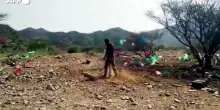 Yemen, nuovi scontri tra filogovernativi e Houthi a ovest di Taiz