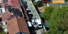Malattia e solitudine, da Fnomceo l'appello a non lasciare soli i fragili