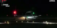 Omicidio un anno fa nel Sassarese, i carabinieri arrestano quattro persone