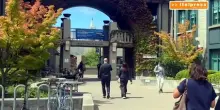 Ratti, da Pavia a Berkeley &ldquo;Cervelli italiani all&rsquo;estero un valore per il Paese"