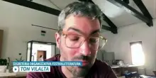 30 anni di Festivaletteratura: dal 9 settembre con Carr&egrave;re e Hustvedt