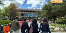 Da Stanford a PMI italiane, Salleo "Network Silicon Valley non ancora replicato"