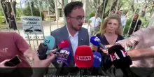 Quadri di Renoir rubati da un museo in Costa Azzurra, ritrovato met&agrave; bottino