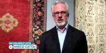 Verso la Biennale dell'Antiquariato, le proposte dei galleristi