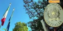 Italpress, Borsellino "In Slovenia nuovo tassello della crescita internazionale"