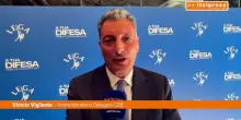 Energia, Vigilante "Efficientamento fondamentale"