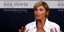 "Una storia", Anna Foglietta: con la regia volevo lasciare un segno
