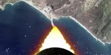 A Venezia "Musk", il documentario sul vero volto del miliardario Usa