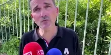 Francia, rubati 2 dipinti di Renoir dal museo di Cagnes-sur-Mer