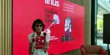 Fumetti, musica, arte e cinema: torna il Festival di Linus