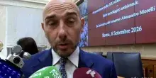 RemTech Expo, Morelli: manifestazione sempre cresciuta