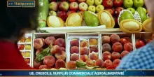Tg Economia - 8/9/2026