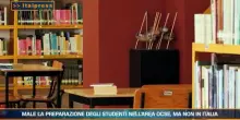 Tg News - 8/9/2026