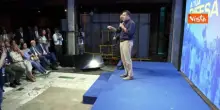 Salvini: Con Conte e Schlein siamo "condannati" a governare altri 5 anni