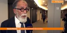 Sassonia, Ruotolo "L'ascesa dell'onda nera &egrave; una ferita per l'Europa"