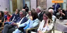 Sportcity Day, Morico "Portiamo movimento nelle citt&agrave;,sport accessibile a tutti"