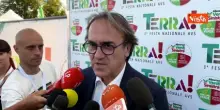 Bonelli: Annunceremo proposta di legge sull'energia per ridurre costo delle bollette alle famiglie