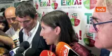 Schlein: Inquietante avanzata estrema destra in Sassonia, costruiamo alternativa