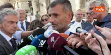 Ex Ilva, Decaro (Regione Puglia): Serve blocco licenziamenti e decarbonizzazione