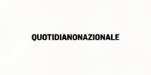 In anteprima il video di "Tempi Moderni" nuovo singolo di Dasp