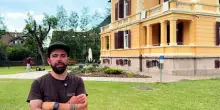 Val di Fiemme, Le Rais ristorante del gusto e dell'inclusione: "Alla tavola di Villa Flora si vivono il benessere e la comunit&agrave;"