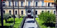 Guerra tra clan mafiosi a Catania, 7 fermati