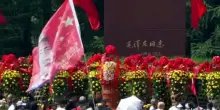 Cina, 50 anni dopo Mao: giovani e nostalgici a Shaoshan
