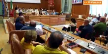 Sardegna, Todde a Nuoro &ldquo;Sulla sanit&agrave; percorso condiviso con i sindaci"
