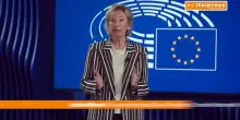 Ue, Moratti "Problema casa non si risolve limitando la libert&agrave; dei proprietari"