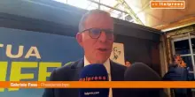 Inps, Fava "Libretto di risparmio di mille euro per nuovi nati"
