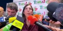 Il campo largo alla festa di Avs, ma restano i nodi Ucraina e primarie