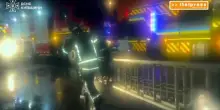 Nuovi attacchi russi nella regione di Kiev