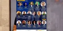 Pecoraro Scanio: pi&ugrave; fondi e investimenti pubblici per startup e giovani