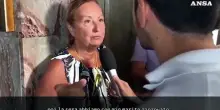 Omicidio-suicidio nel Torinese, 'era malato e non voleva lasciare sola la sorella'