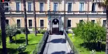Conflitto armato in strada e gruppo di fuoco pronto all'azione, 7 fermi