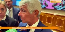 Abodi "Caso Malag&ograve;? Aspettiamo giustizia sportiva, norme si conoscono"