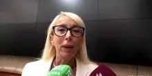 RemTech Expo, Paparella: luogo valorizzazione e stimolo
